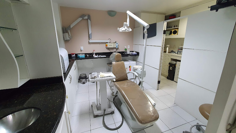 Foto 3 de Lari Odontologia Humanizada