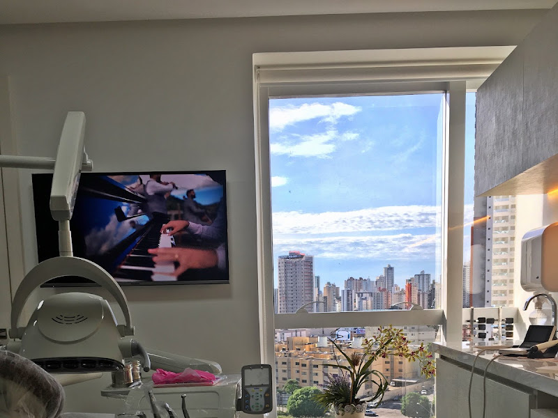 Foto 2 de Larissa Andrade | Odontologia e Harmonização Orofacial