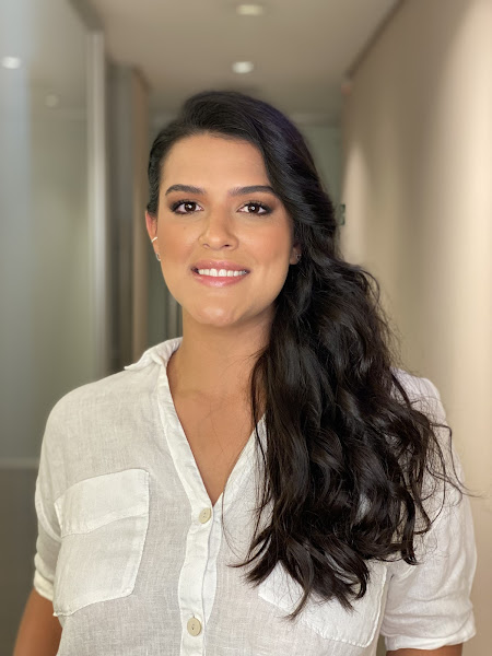 Foto 3 de Larissa Baggi Odontologia | Dentista | Butantã | SouSmile | Alinhadores invisíveis|