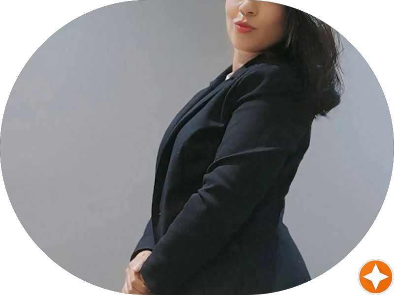 Foto 4 de Larissa Baggi Odontologia | Dentista | Butantã | SouSmile | Alinhadores invisíveis|