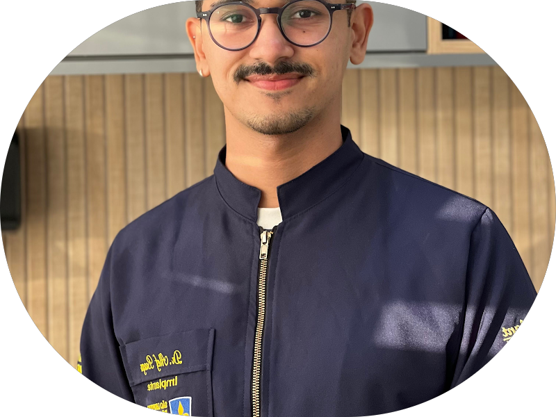 Foto 5 de Larissa Baggi Odontologia | Dentista | Butantã | SouSmile | Alinhadores invisíveis|