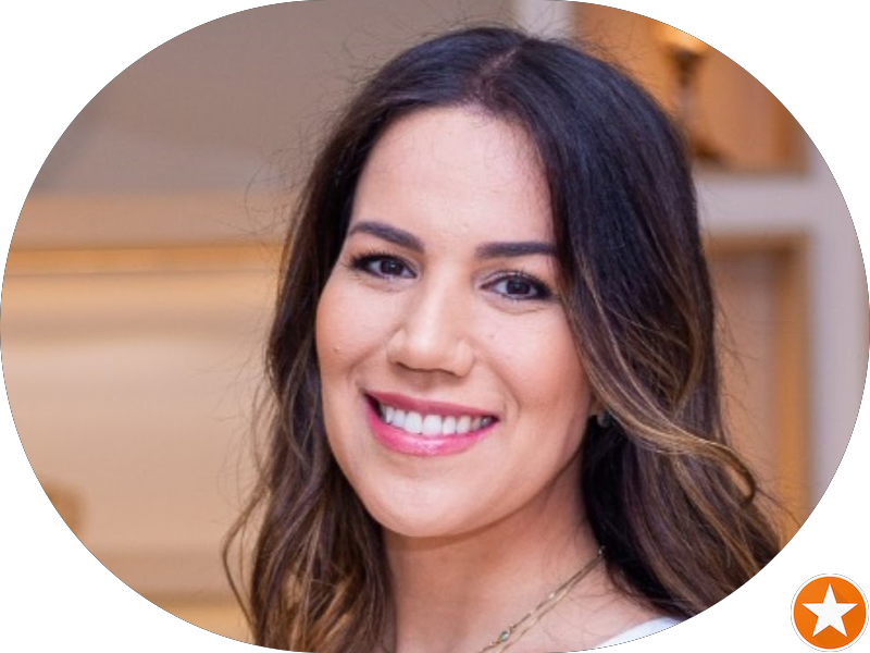 Foto 5 de Larissa Ballardin - Consultório Odontológico