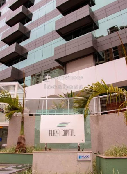 Foto 3 de Larissa Freschi- Odontologia e Ortodontia Especializada