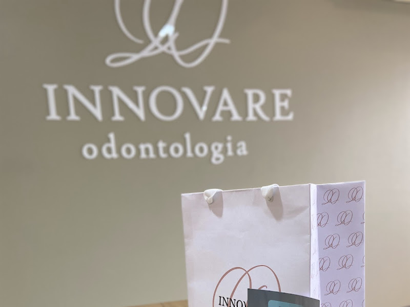 Foto 3 de Larissa Hollerweger - Odontologia e Harmonização Facial