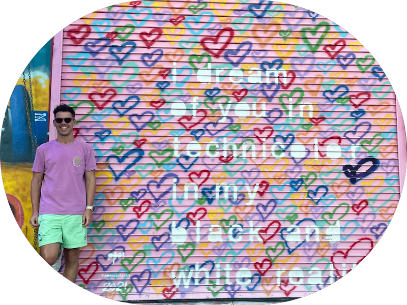 Foto 3 de Larissa Tavares Odontopediatria