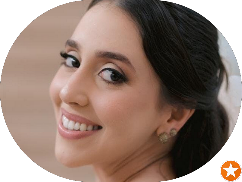 Foto 2 de LarOdonto Especializada