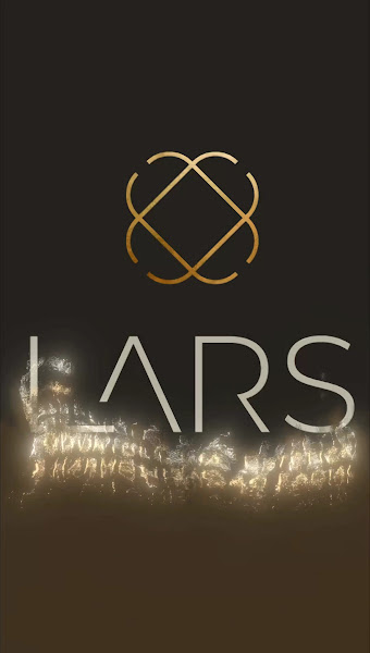 Foto 3 de LARS CLÍNICA - Dentista Porto Alegre | Harmonização Facial - Implante Dentário - Lentes de Contato Dentais