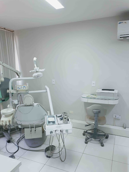 Foto 2 de LART Odontologia
