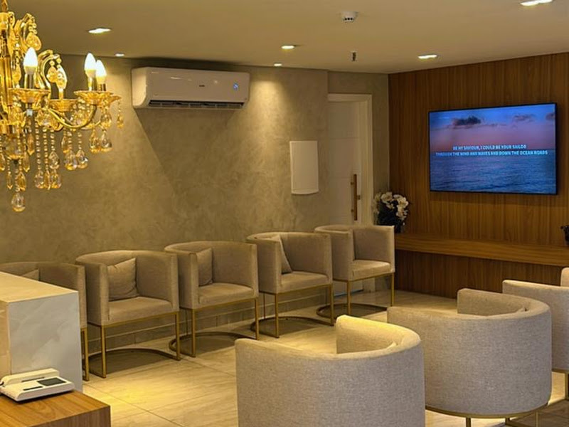 Foto 2 de Las Casas Odontologia