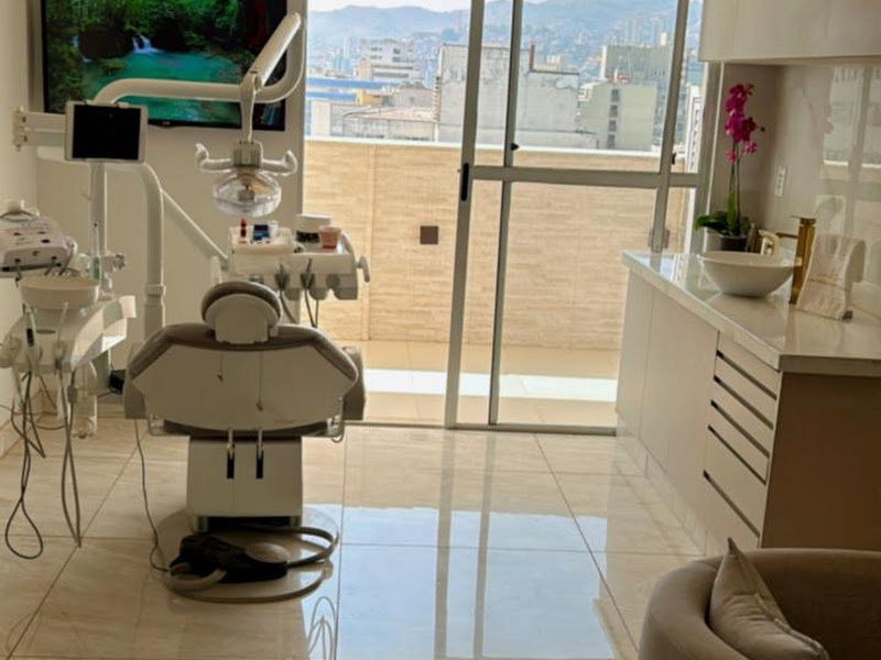 Foto 3 de Las Casas Odontologia