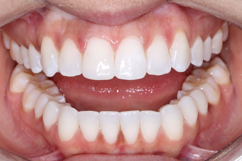 Foto 2 de LAS - Clínica Odontológica