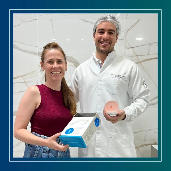 Foto 3 de LAS - Clínica Odontológica