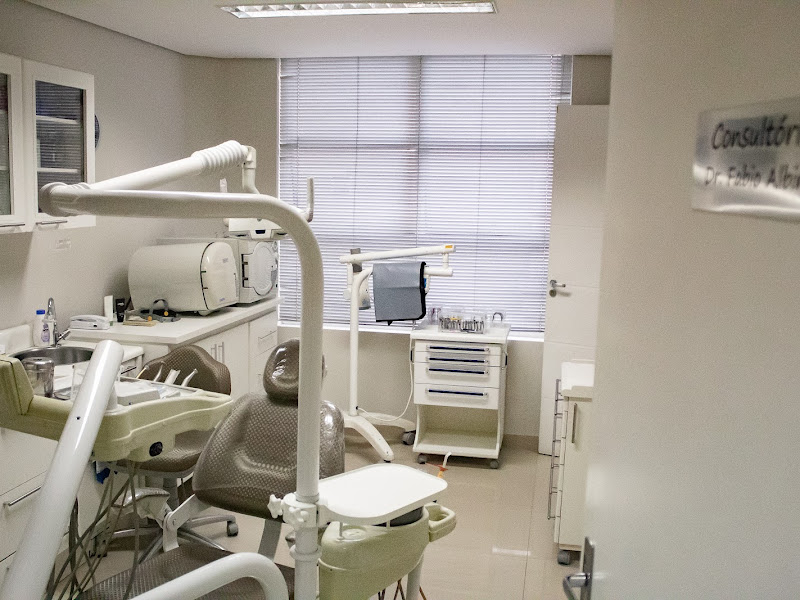 Foto 2 de LAS Ortodontia