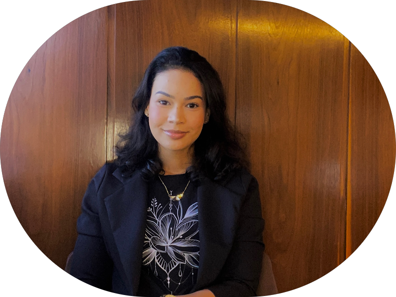 Foto 2 de Laser Clinic Odonto