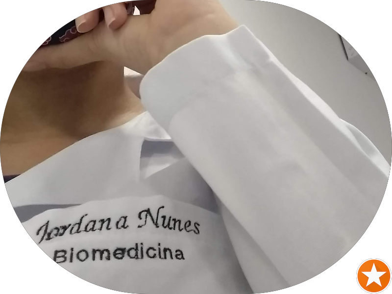 Foto 3 de Laser Clinic Odonto