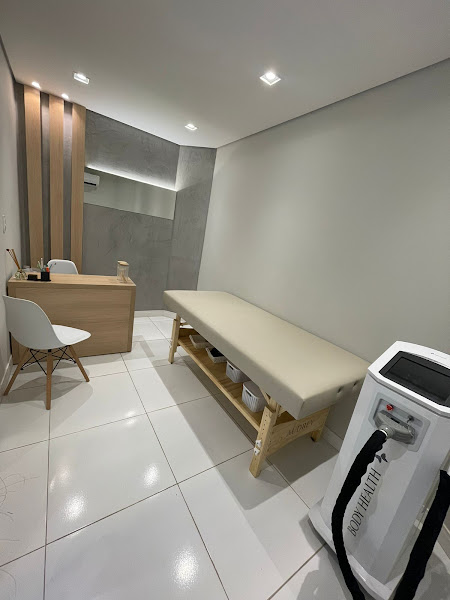 Foto 2 de Laser Dream Salvador Barra