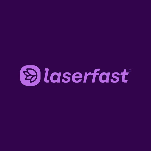Foto 3 de Laser Fast | Águas Lindas de Goiás/GO