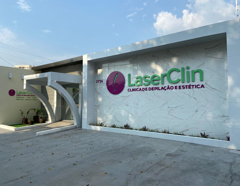 Foto 2 de LaserClin