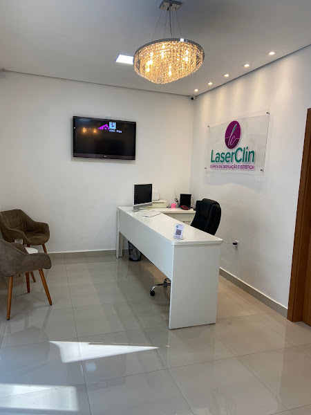 Foto 3 de LaserClin