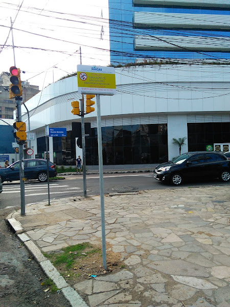 Foto 3 de LaserStar Harmonização Facial e Corporal - Protocolo Dentário