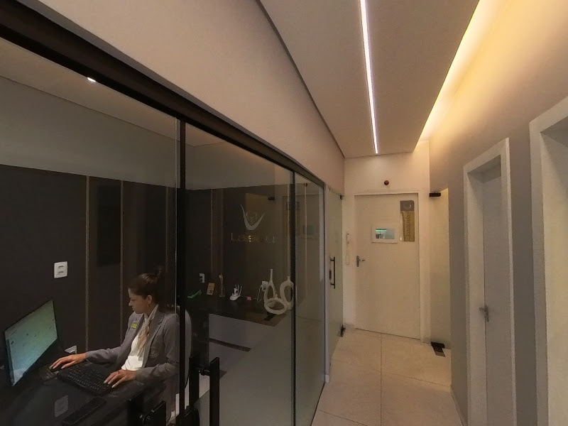 Foto 3 de Lassù Instituto de Odontologia