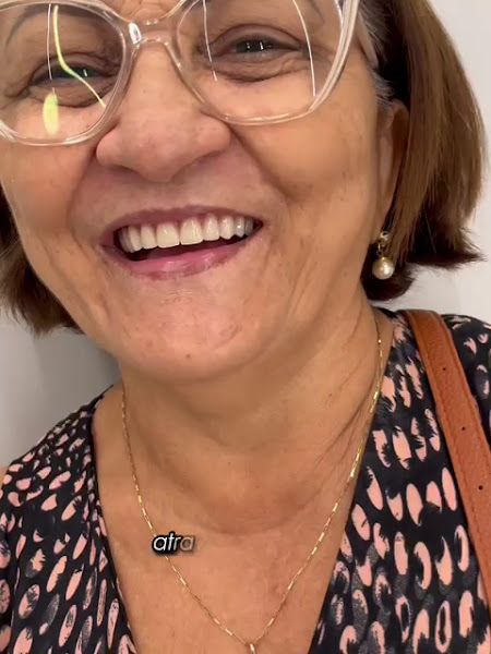 Foto 4 de Lassù Instituto de Odontologia