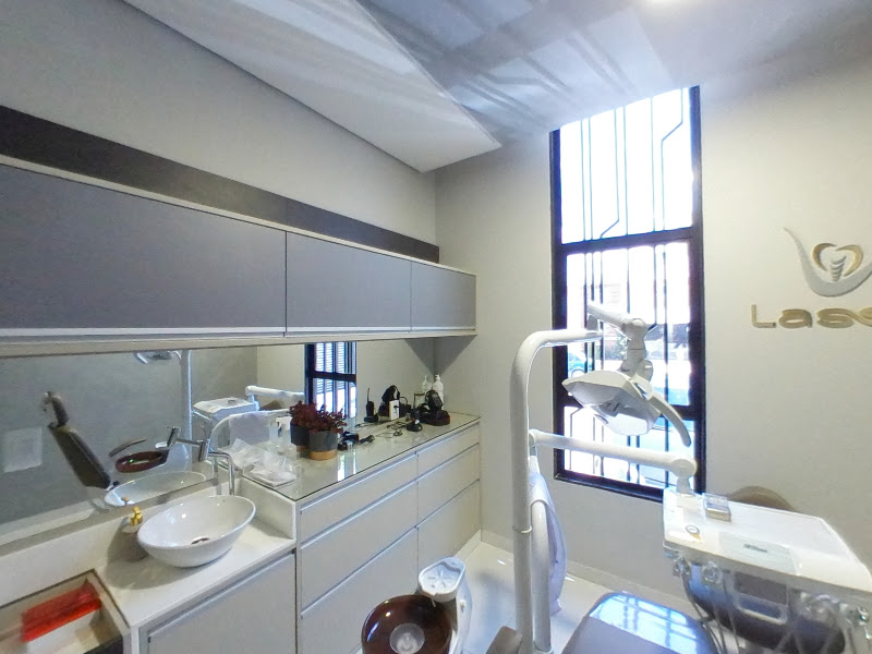 Foto 5 de Lassù Instituto de Odontologia