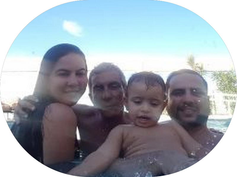 Foto 6 de Lassù Instituto de Odontologia