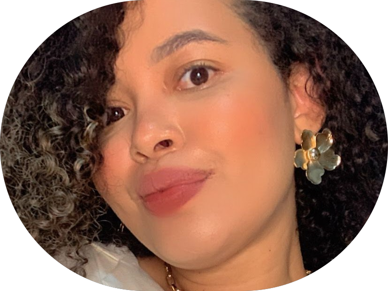 Foto 7 de Lassù Instituto de Odontologia