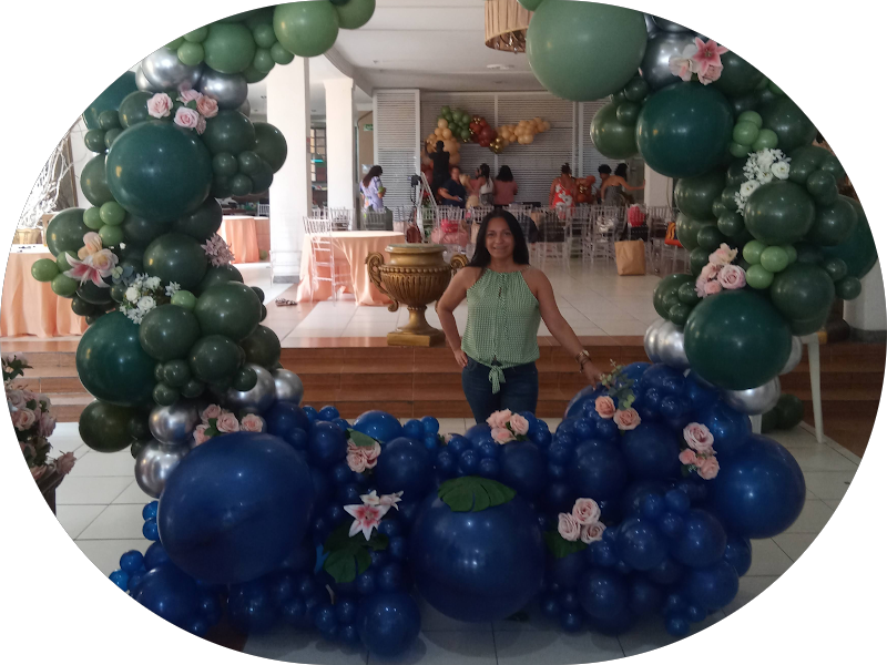 Foto 8 de Lassù Instituto de Odontologia