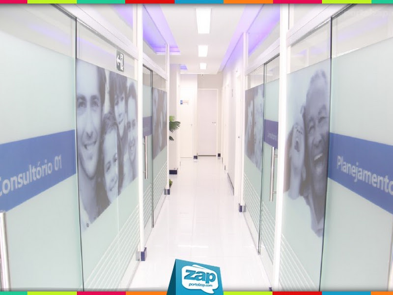 Foto 9 de Lassù Instituto de Odontologia