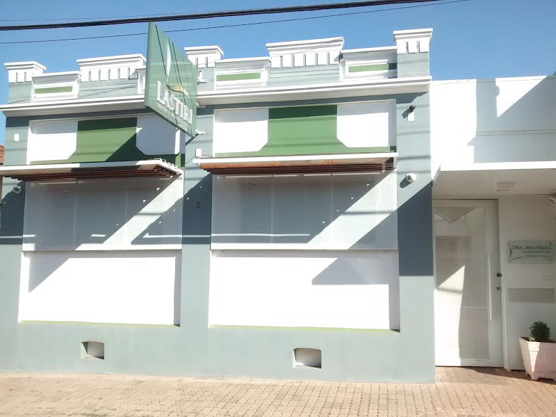 Foto 2 de Lastiri Centro Odontológico