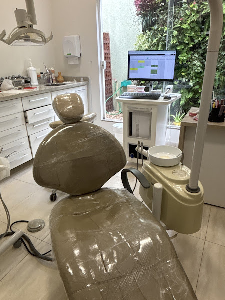 Foto 4 de Lastiri Centro Odontológico