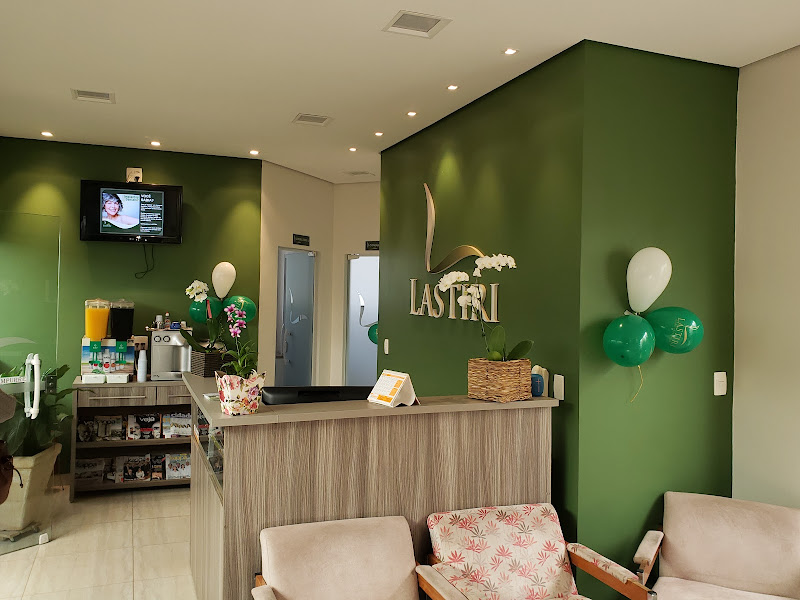 Foto 5 de Lastiri Centro Odontológico
