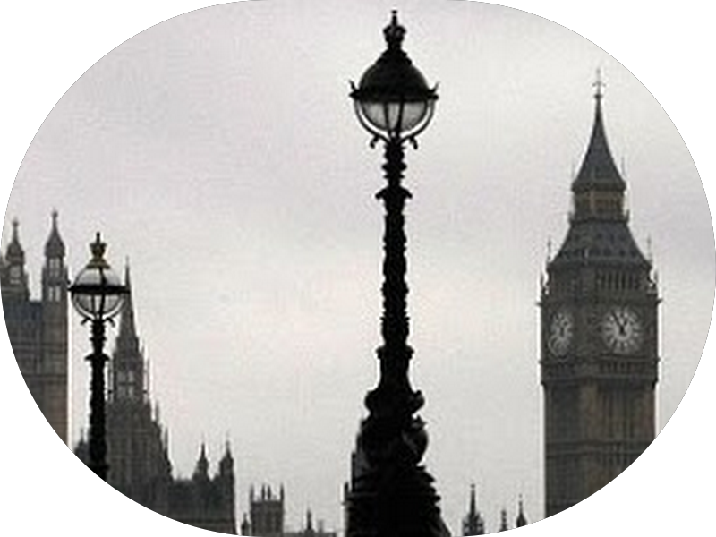 Foto 6 de Lastiri Centro Odontológico