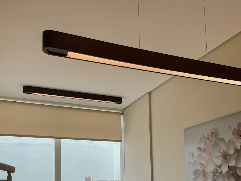 Foto 10 de Lastiri Centro Odontológico