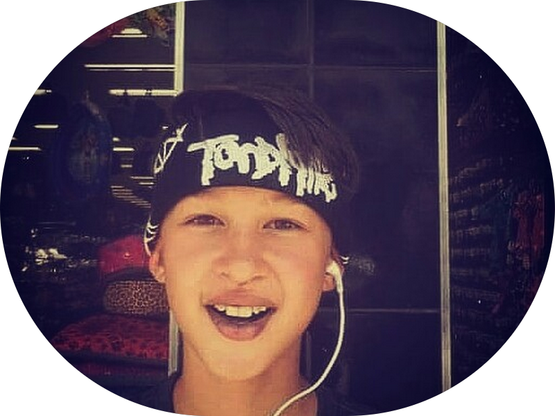 Foto 2 de Latorraca Odontologia