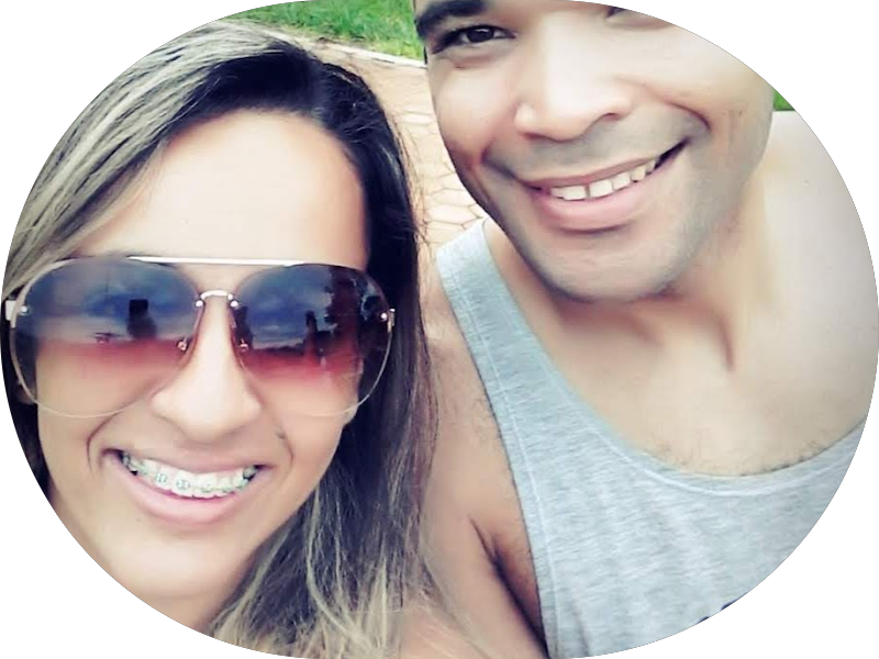 Foto 3 de Latorraca Odontologia