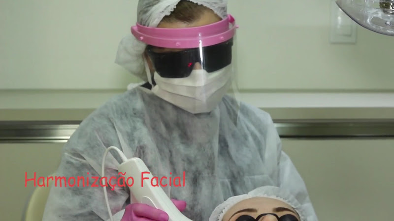 Foto 3 de Latrônico Odontologia