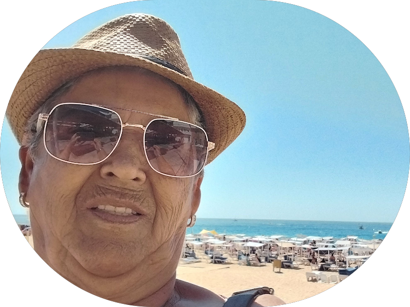 Foto 4 de Latrônico Odontologia