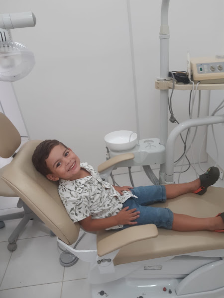 Foto de LATTO Odontologia