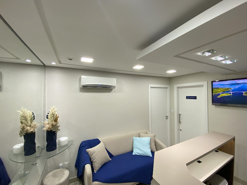 Foto 2 de Laudares Odontologia Itajaí