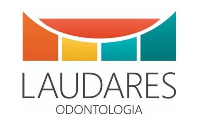 Foto 3 de Laudares Odontologia Itajaí