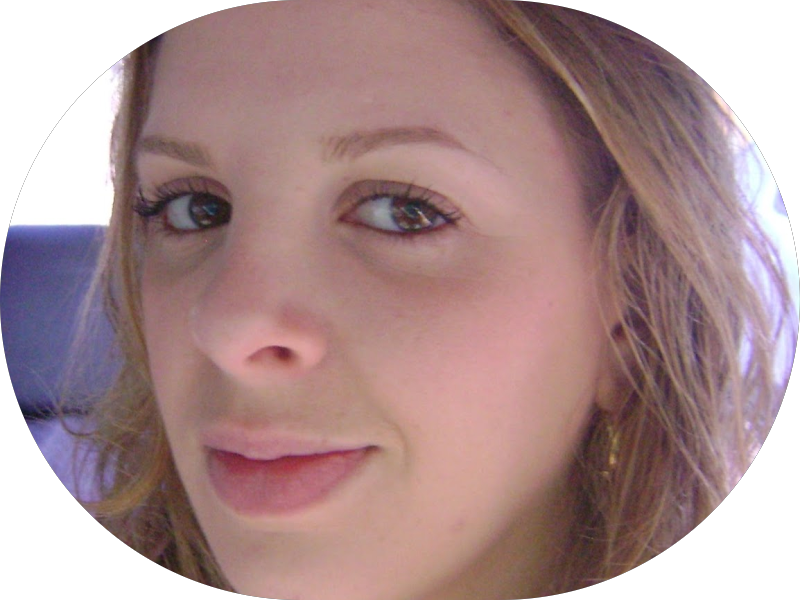 Foto de Laudir Francisco Martinelli