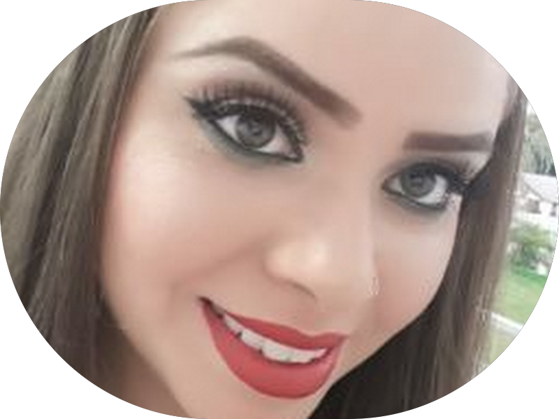 Foto 2 de Laudir Francisco Martinelli