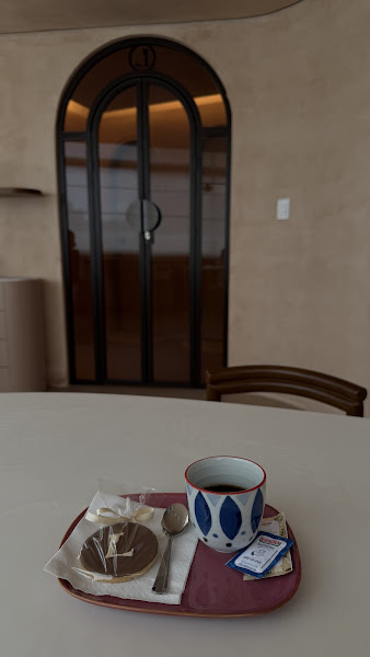 Foto 3 de Laura Gomes Clinic