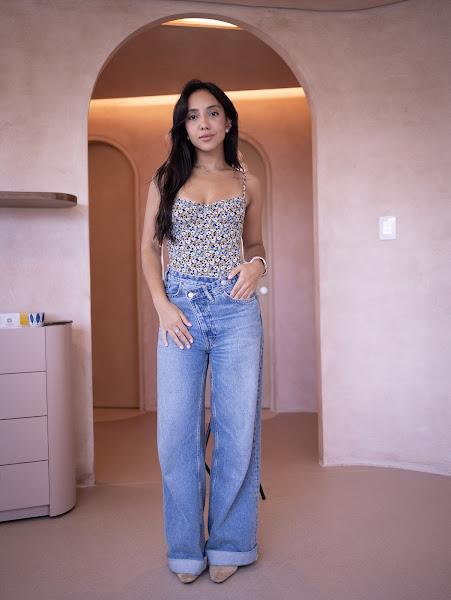 Foto 4 de Laura Gomes Clinic