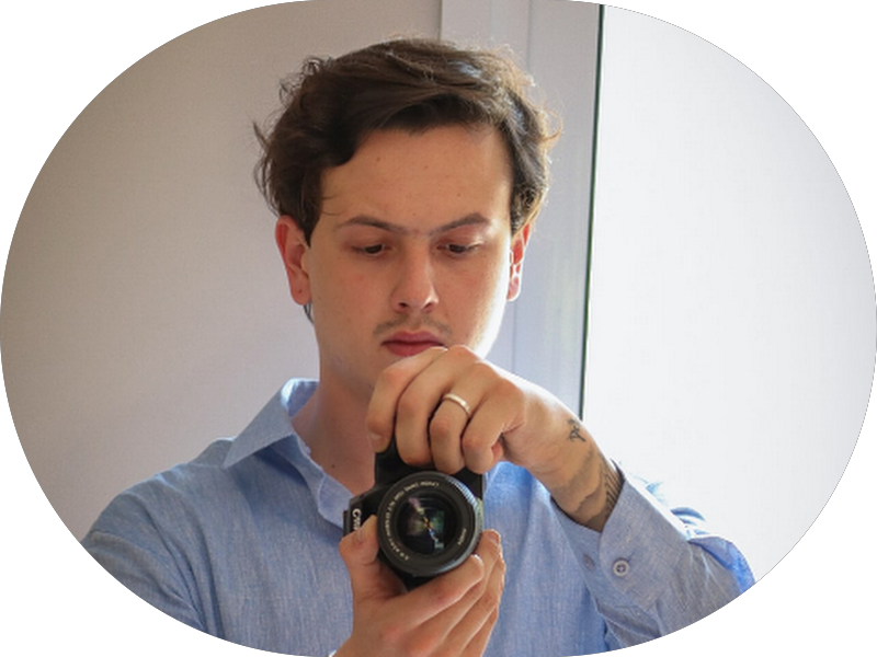 Foto 5 de Laura Gomes Clinic