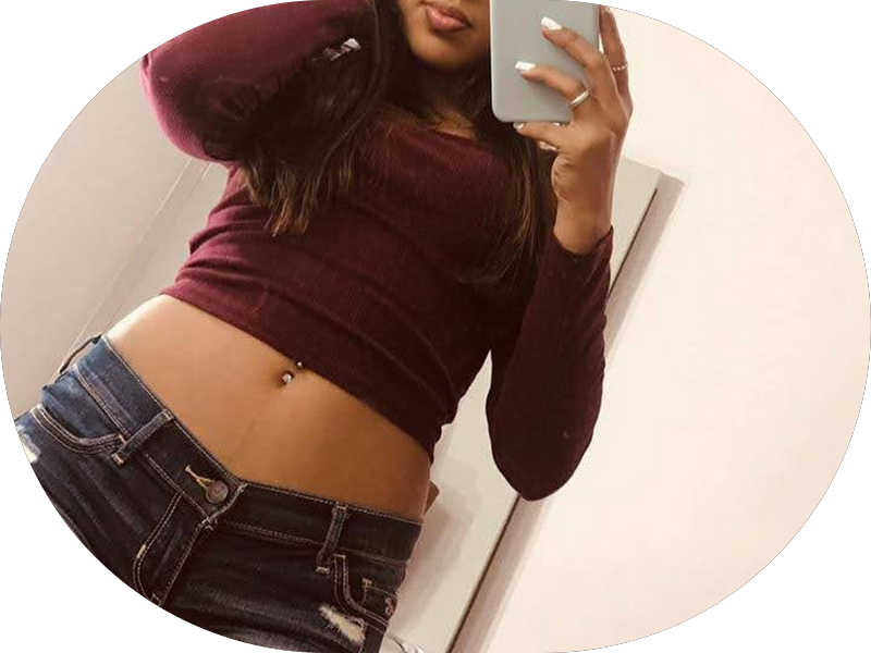 Foto 6 de Laura Gomes Clinic