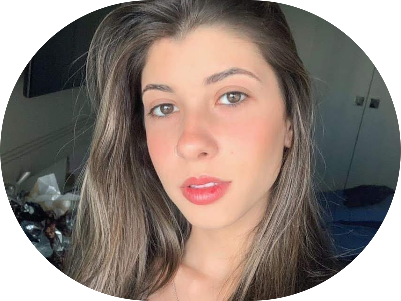 Foto 7 de Laura Gomes Clinic